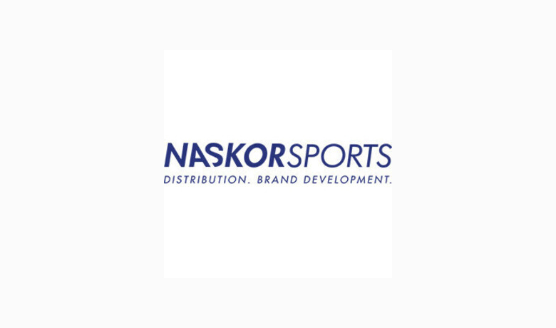 Logo NaskorSports